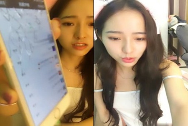 极品推荐美女洗澡自慰高清自拍皮肤白皙诱人 极品推荐美女洗澡自慰高清自拍皮肤白皙诱人