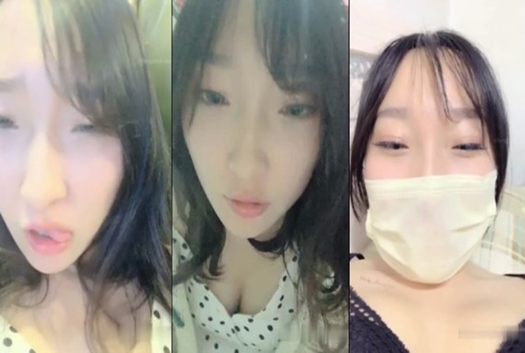 微博网红美少女劲爆VIP合集~粉鲍美乳一次全部流出!! 微博网红美少女劲爆VIP合集~粉鲍美乳一次全部流出!!