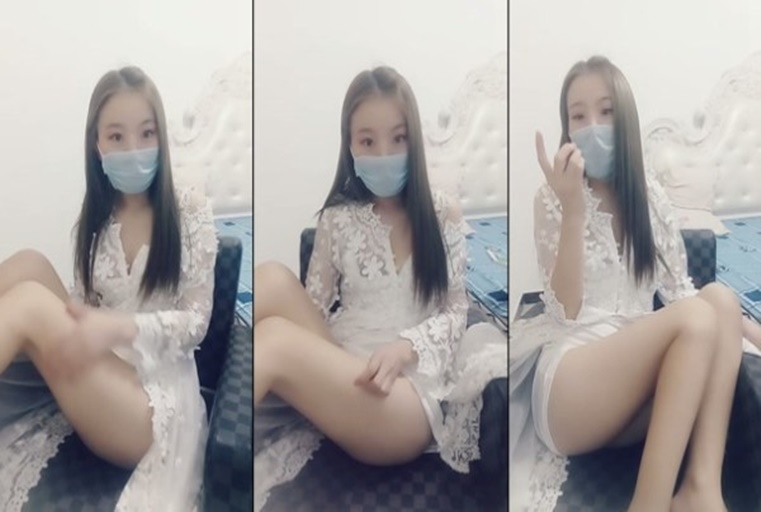 与炮友直播还嫌对方机巴小怎样玩,欲火控制不住还是 与炮友直播还嫌对方机巴小怎样玩,欲火控制不住还是