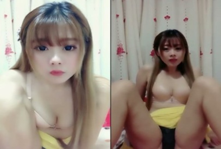 年少轻狂的好日子~清纯小美女搔首弄姿揉乳玩穴给男友看~结果被流出啦!! 年少轻狂的好日子~清纯小美女搔首弄姿揉乳玩穴给男友看~结果被流出啦!!