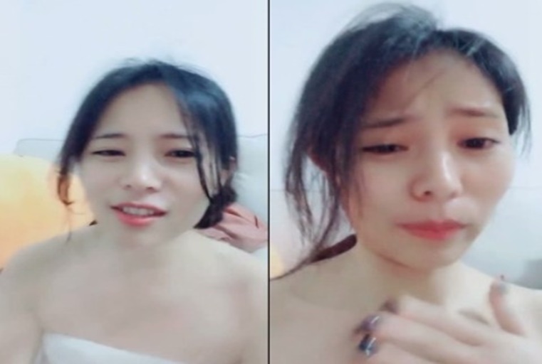 美少女浴室自慰跳蛋塞逼逼拉扯高潮出水搞完再洗澡晃动大奶 美少女浴室自慰跳蛋塞逼逼拉扯高潮出水搞完再洗澡晃动大奶