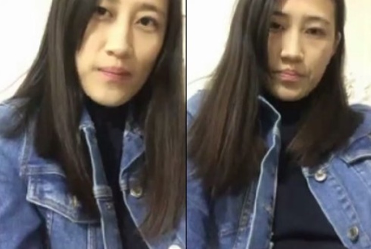 【财子撩妹】冒充土豪撩妹视频礼包-三个高颜值美女被忽悠，脱光揉搓美乳小穴，套路厉害值得学习