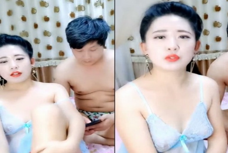 颜值不错红唇少妇透视情趣装双人啪啪跳蛋震动手指扣逼快速猛操 颜值不错红唇少妇透视情趣装双人啪啪跳蛋震动手指扣逼快速猛操