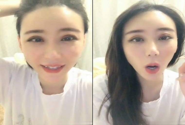 颜值不错美女炮机自慰大秀 全裸乳夹玩扩阴器再炮击快速抽插呻吟娇喘 颜值不错美女炮机自慰大秀 全裸乳夹玩扩阴器再炮击快速抽插呻吟娇喘