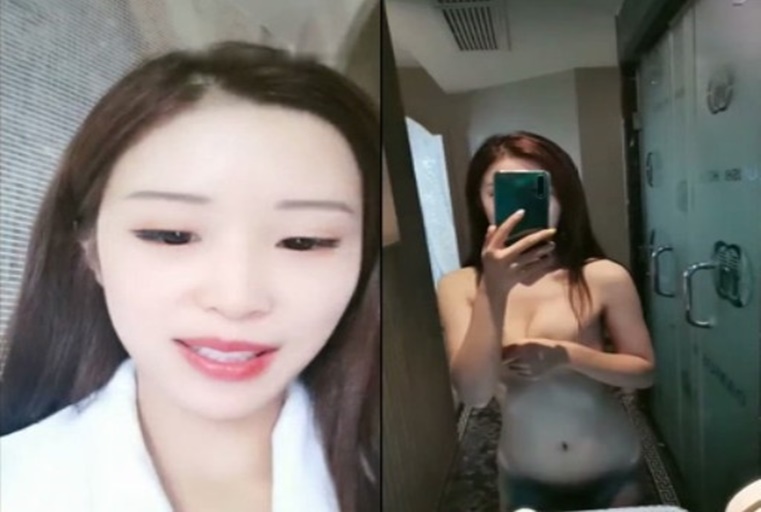 颜值不错妹子酒店约炮啪啪秀演绎外卖小哥要求啪啪洗完澡直接抽插教喘淫语不乱 颜值不错妹子酒店约炮啪啪秀演绎外卖小哥要求啪啪洗完澡直接抽插教喘淫语不乱