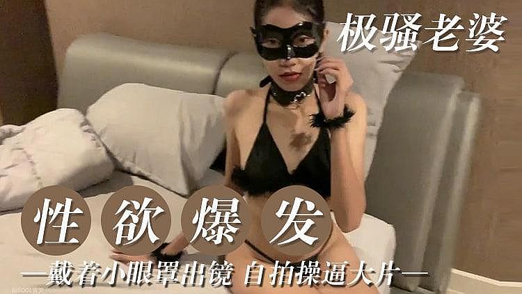 [searchlist:name]