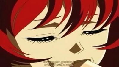 DNAハンター2 DNAハンター2