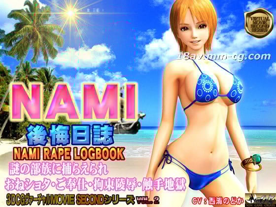 [searchlist:name]