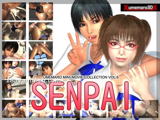 [searchlist:name]