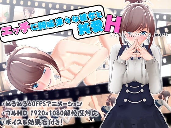 [searchlist:name]