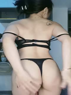 #安吉拉 极品御姐精选 0 #安吉拉 极品御姐精选 0