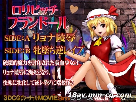 [searchlist:name]