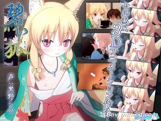 [searchlist:name]
