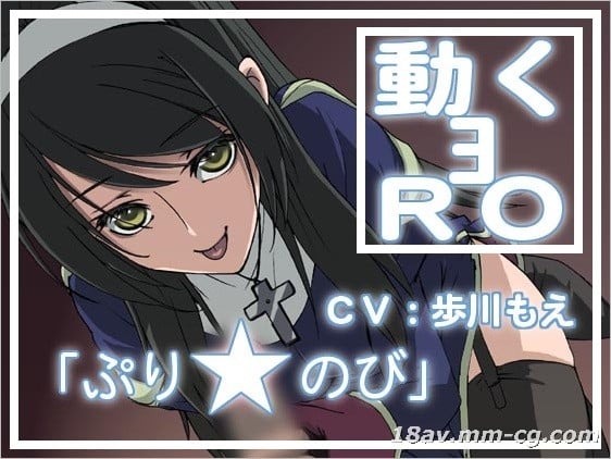 [searchlist:name]