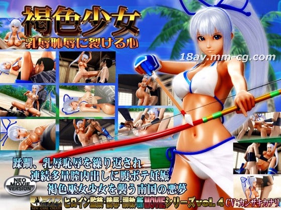 [searchlist:name]