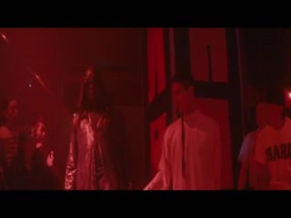 东京暴走族 东京暴走族