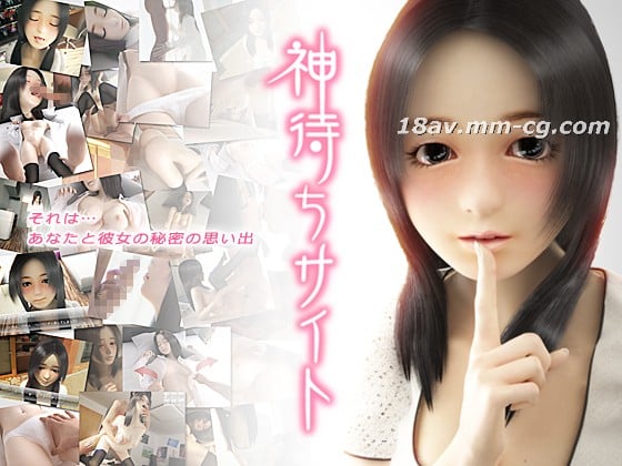 [searchlist:name]