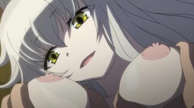 The Fox Girl POV Part 1 (koi Maguwai Edit) The Fox Girl POV Part 1 (koi Maguwai Edit)