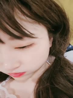 #恩允小可爱 #恩允小可爱