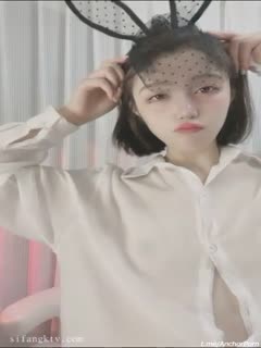 #天真 越来越骚啦 1 #天真 越来越骚啦 1