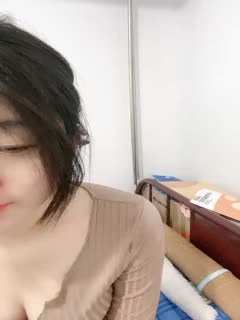 婴儿肥呆萌小妹妹!近期下海新人! 婴儿肥呆萌小妹妹!近期下海新人!