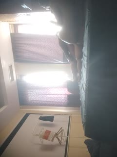 两对夫妻换妻活动,这次活动由于有一个绿帽老公_由于鸡巴阳痿了全程拿着相机拍摄,还找两个领导一起操老婆。绿帽老公只在旁边辅助,看老婆被操的结合处。(3). 两对夫妻换妻活动,这次活动由于有一个绿帽老公_由于鸡巴阳痿了全程拿着相机拍摄,还找两个领导一起操老婆。绿帽老公只在旁边辅助,看老婆被操的结合处。(3).