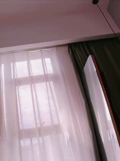 清纯JK装学生妹!初下海超高颜值,两个奶子又白又软. 清纯JK装学生妹!初下海超高颜值,两个奶子又白又软.