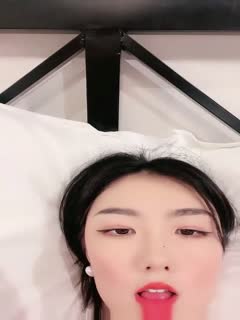 极品车模下海!制服诱惑小骚货!第一视角操嫩穴,叫起来大声好骚4... 极品车模下海!制服诱惑小骚货!第一视角操嫩穴,叫起来大声好骚4...