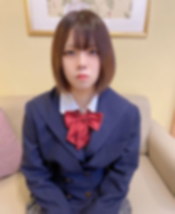 [searchlist:name]