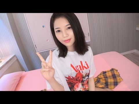 SIRO3872【初撮り】ネットでAV応募→AV体験撮影1001モチモチ超絶美尻が愛撫でピクピク痙攣!!感度良好娘のびちょ濡れおま○こにデカチン挿入でヨガリまくりwww. SIRO3872【初撮り】ネットでAV応募→AV体験撮影1001モチモチ超絶美尻が愛撫でピクピク痙攣!!感度良好娘のびちょ濡れおま○こにデカチン挿入でヨガリまくりwww.
